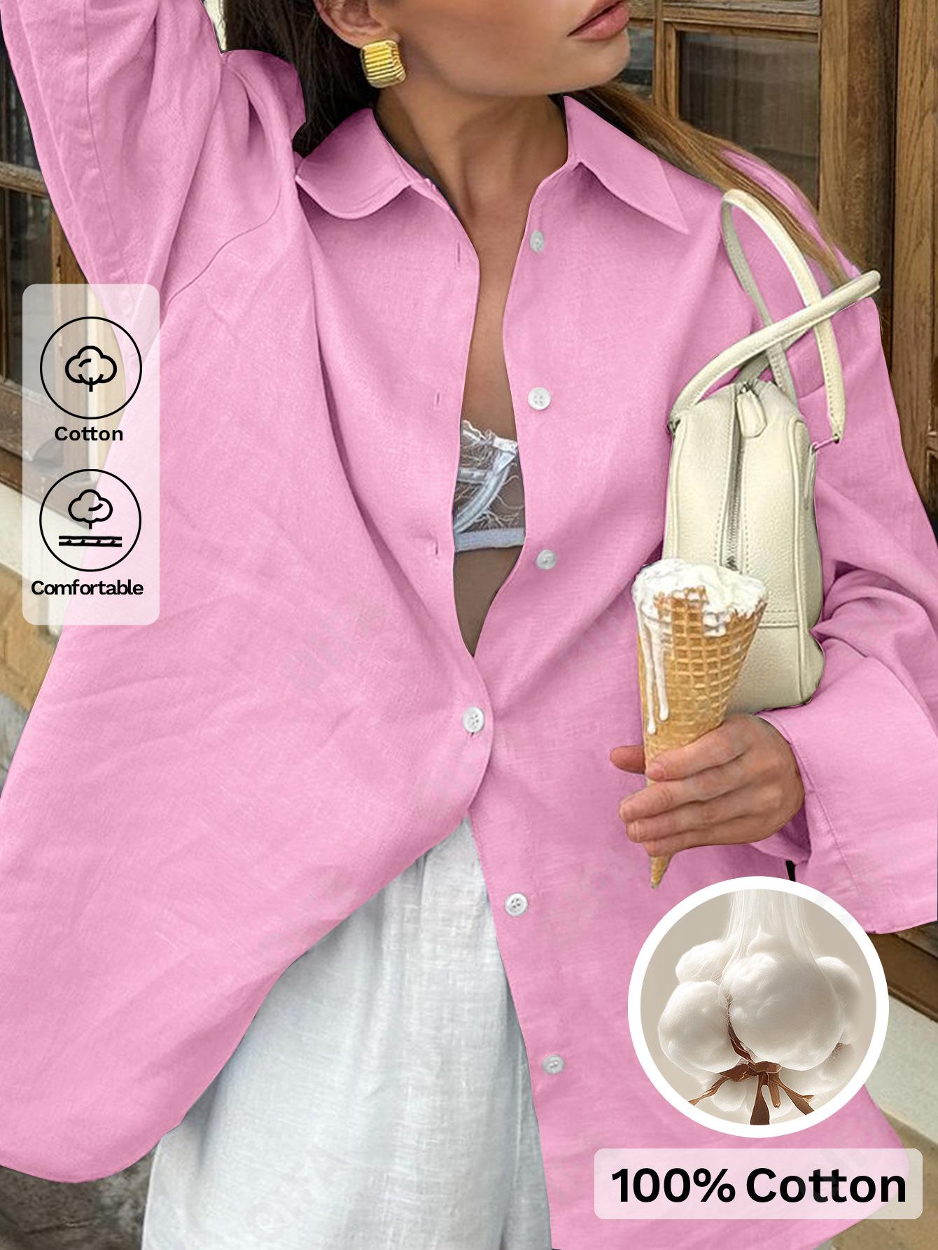 Женская Рубашка CC340_D2522211_958_1780_99 Женская Рубашка CC340_D2522211_958_1780_99