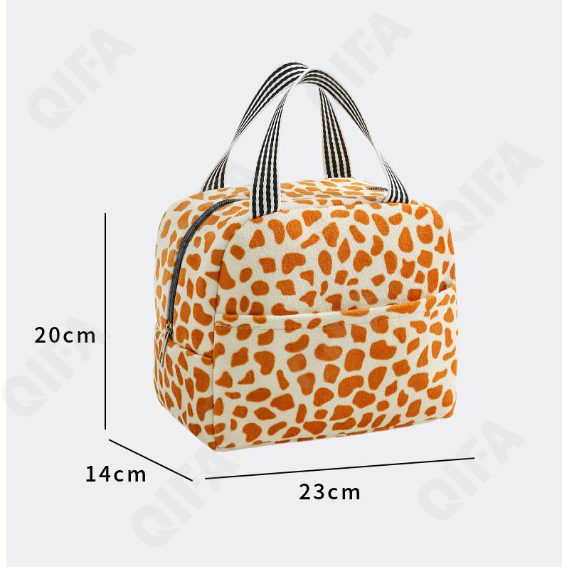 Женская Термосумка CC482_C14-2-5