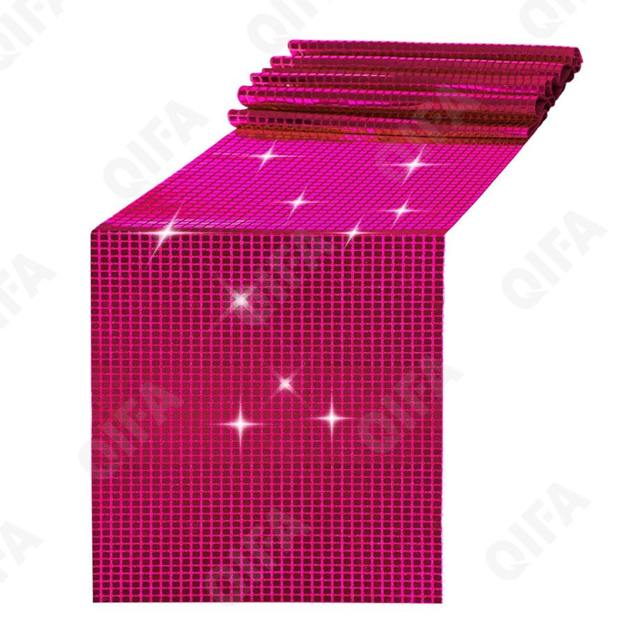 Дорожка на стол CC4760_SRB-3-1