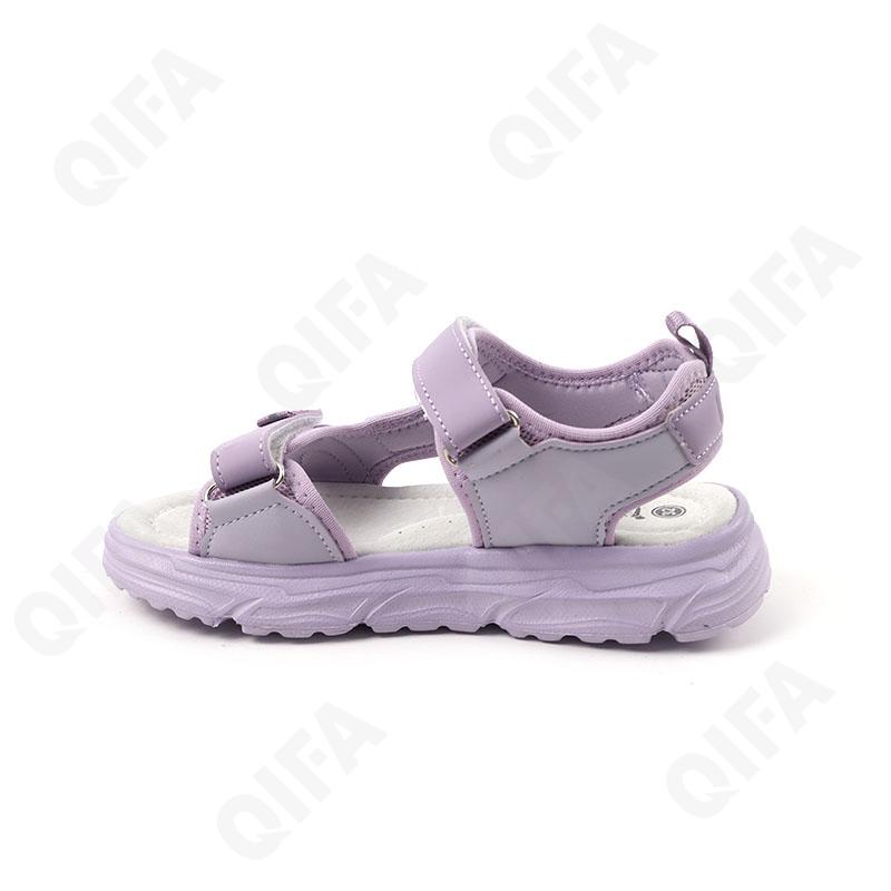 Детские Сандалии