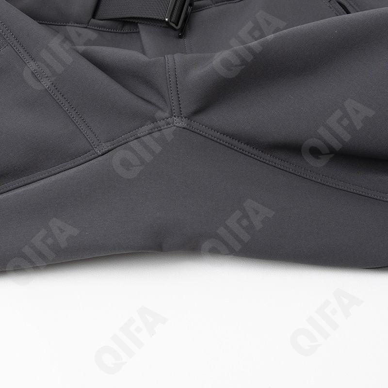 Мужские Брюки CC5076_2358_252_1778_36 Мужские Брюки CC5076_2358_252_1778_36