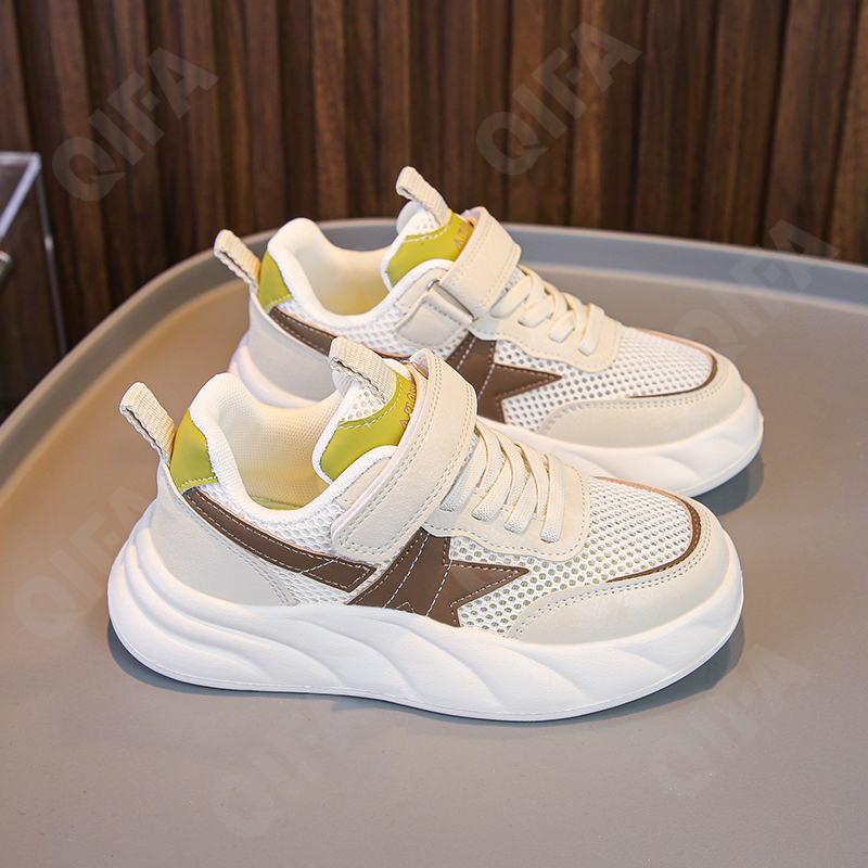 Детские Кроссовки CC4092_A8237-A2 Детские Кроссовки CC4092_A8237-A2