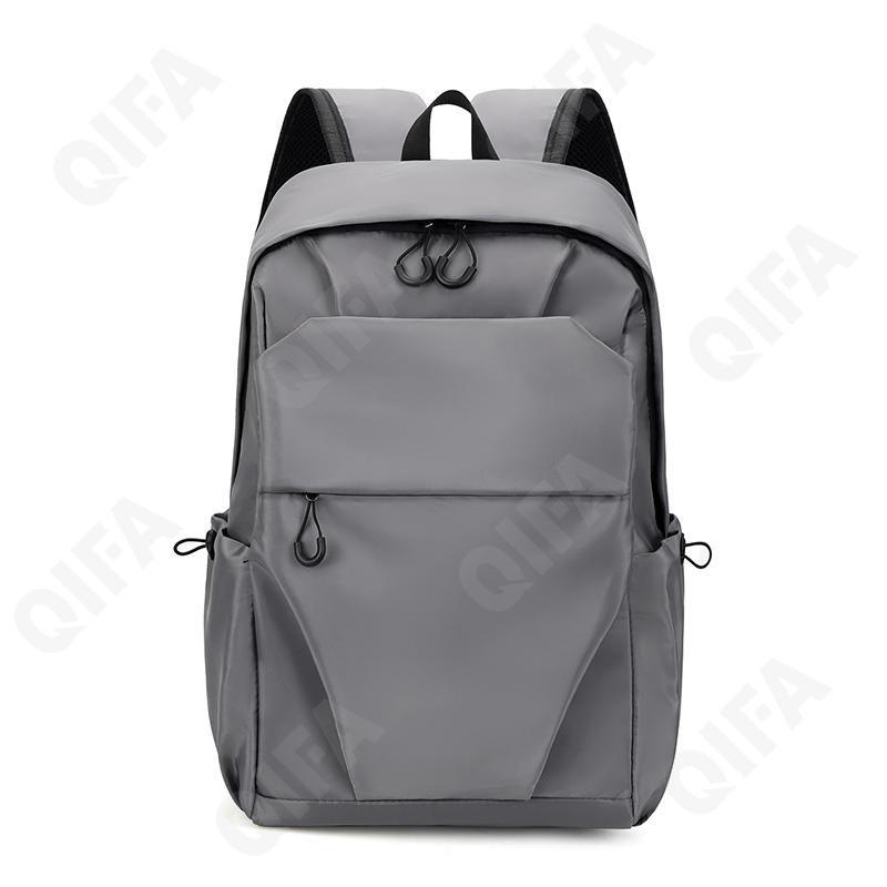 Мужской Рюкзак CC423_8193-3