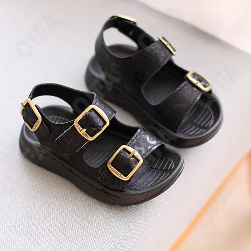 Детские Сандалии CC4225_C-47-A3 Детские Сандалии CC4225_C-47-A3