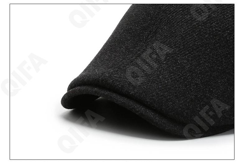 Мужская Кепка CC4472_068-2