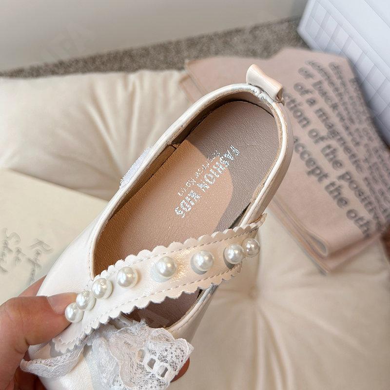 Детские Туфли CC3651_3011-C1