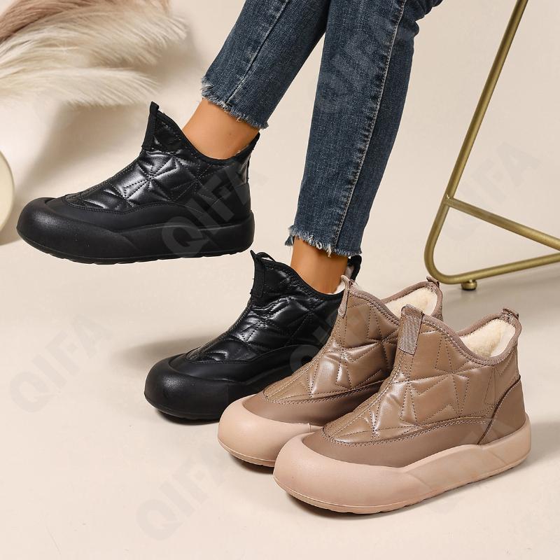 Женские Полуботинки CC4114_HMHF015-5