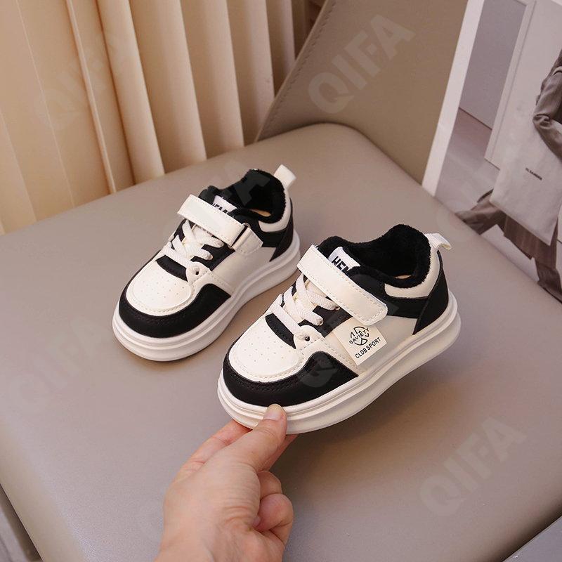 Детские Кроссовки CC3966_128-A2 Детские Кроссовки CC3966_128-A2