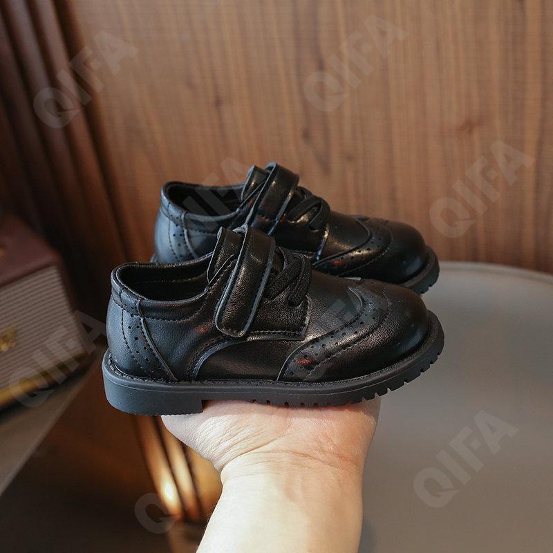 Детские Туфли CC3966_V2252-A1 Детские Туфли CC3966_V2252-A1
