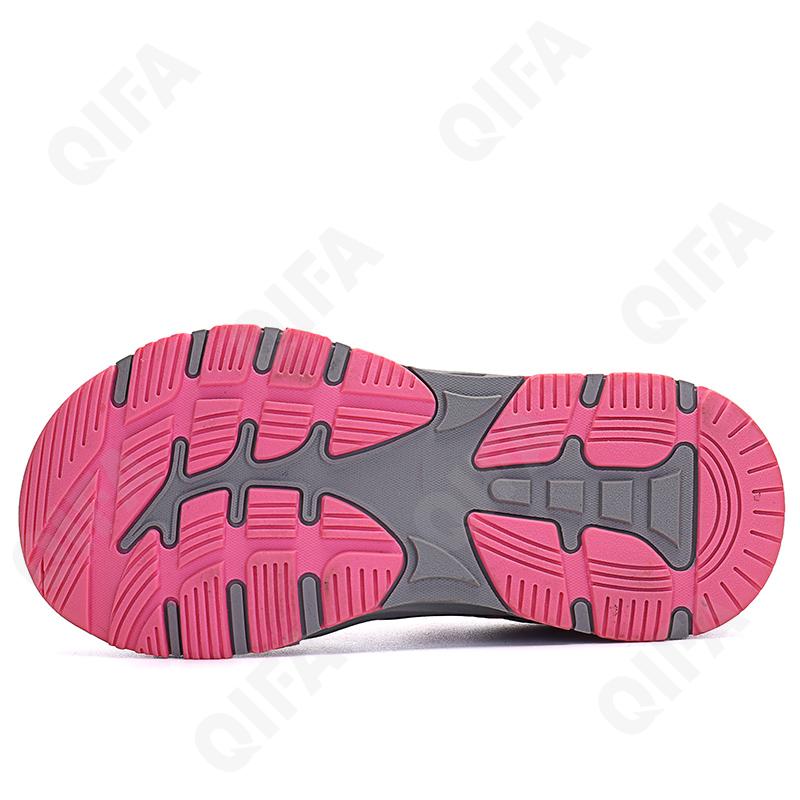 Детские Кроссовки