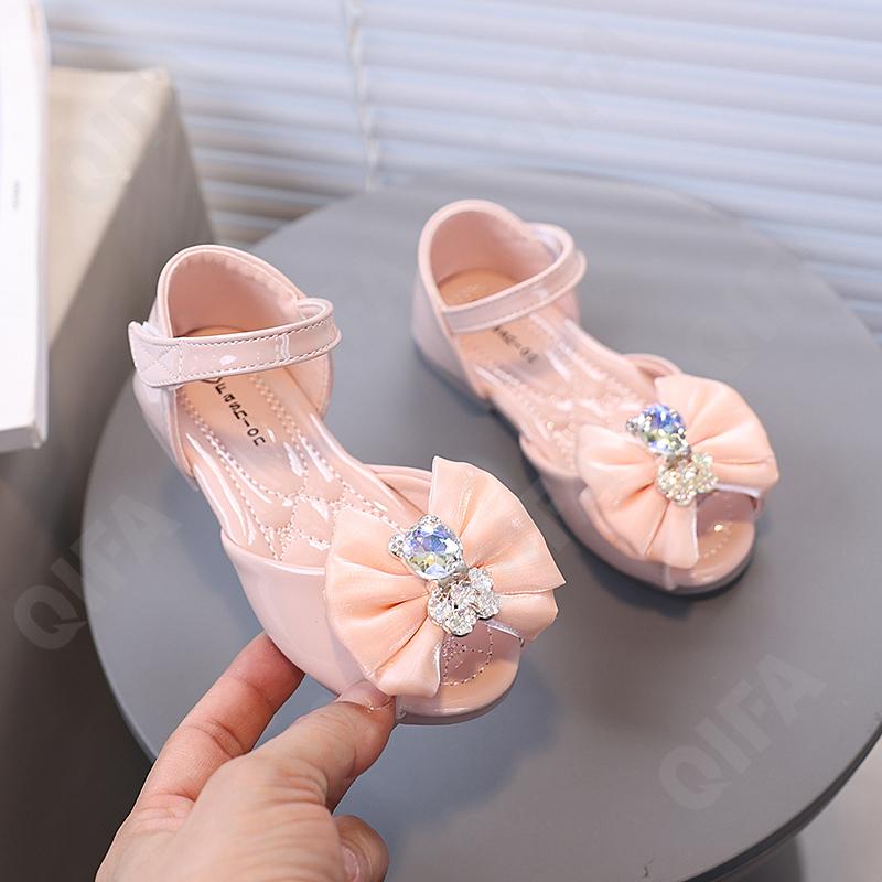 Детские Сандалии