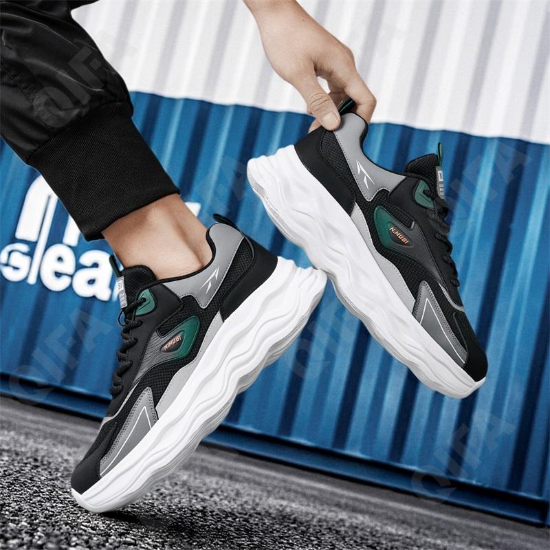 Мужские Кроссовки CC4411_Z8100-1 Мужские Кроссовки CC4411_Z8100-1