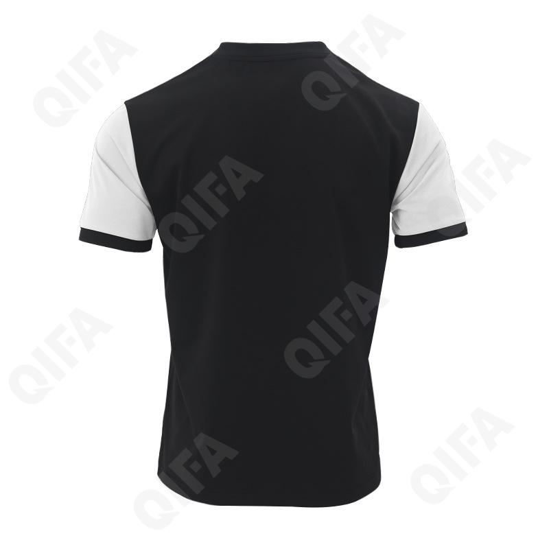 Мужская Футболка поло CC4442_DF-25_231_1781_45