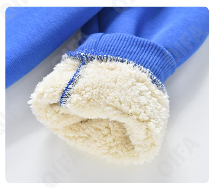 Детская Куртка CC2124_W6925_235_2574