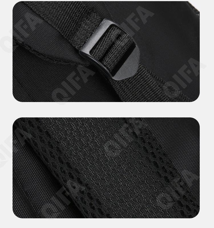 Женский Рюкзак CC2128_N4040-3