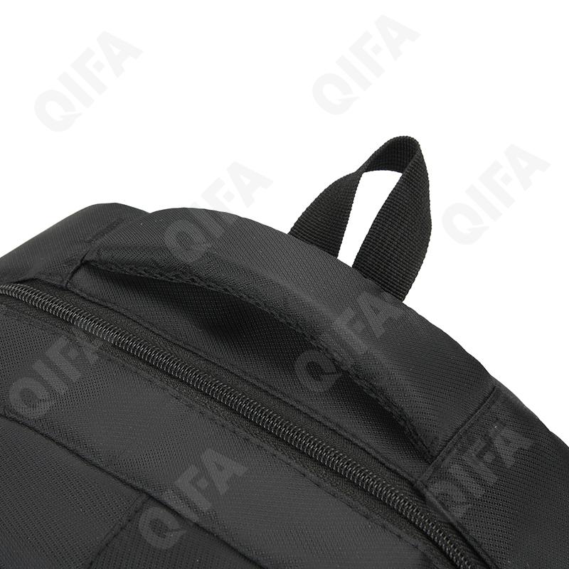 Мужской Рюкзак CC423_8070-1