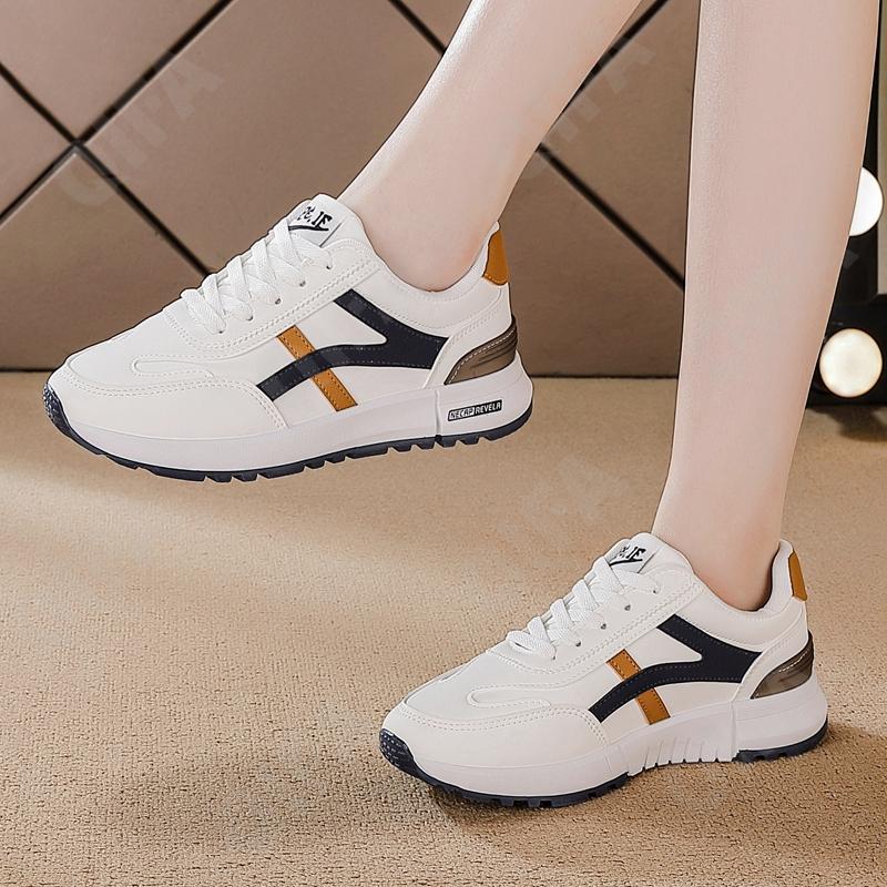 Женские Полуботинки CC4818_LS-A318-2