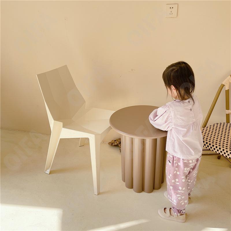 Детские Джоггеры CC1293_21103_246_2574