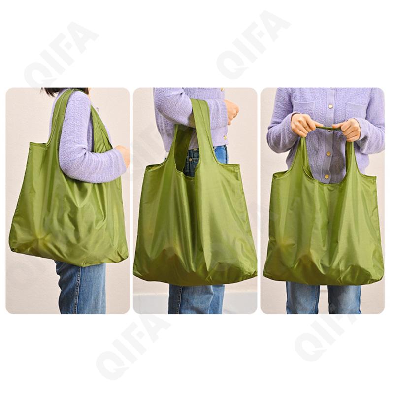 Женская Сумка складная CC3791_0610-10 Женская Сумка складная CC3791_0610-10