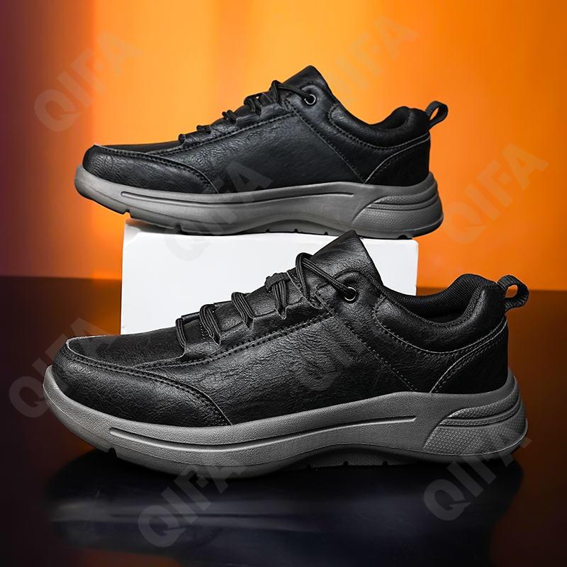 Мужские Кроссовки CC5285_822-1