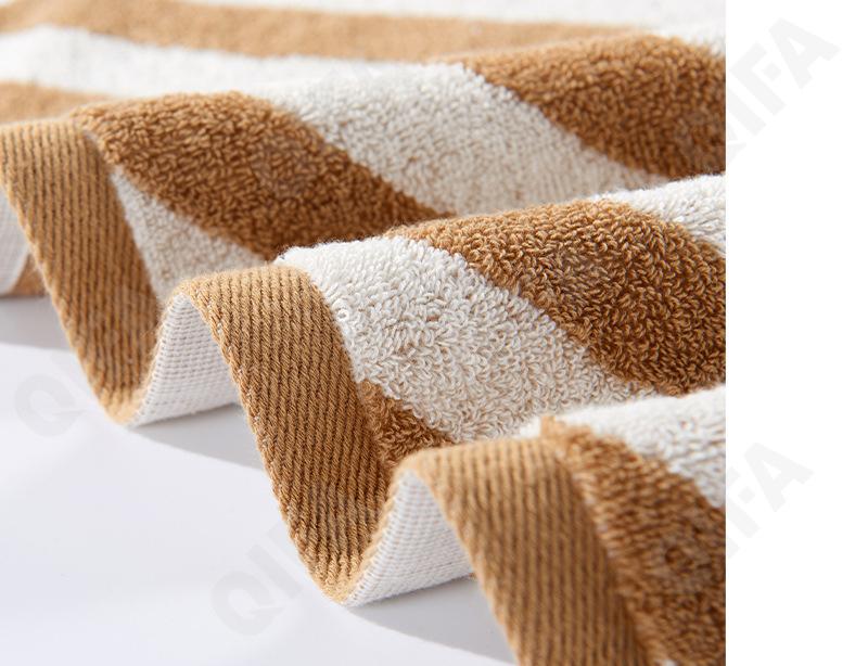 Полотенце банное CC3784_HX168D-10-6