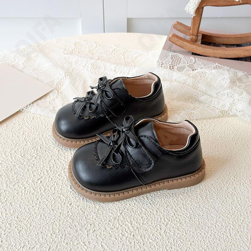 Детские Топсайдеры CC3959_V3379-A1