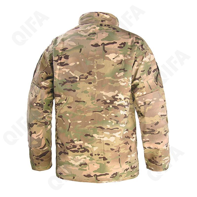 Мужская Куртка