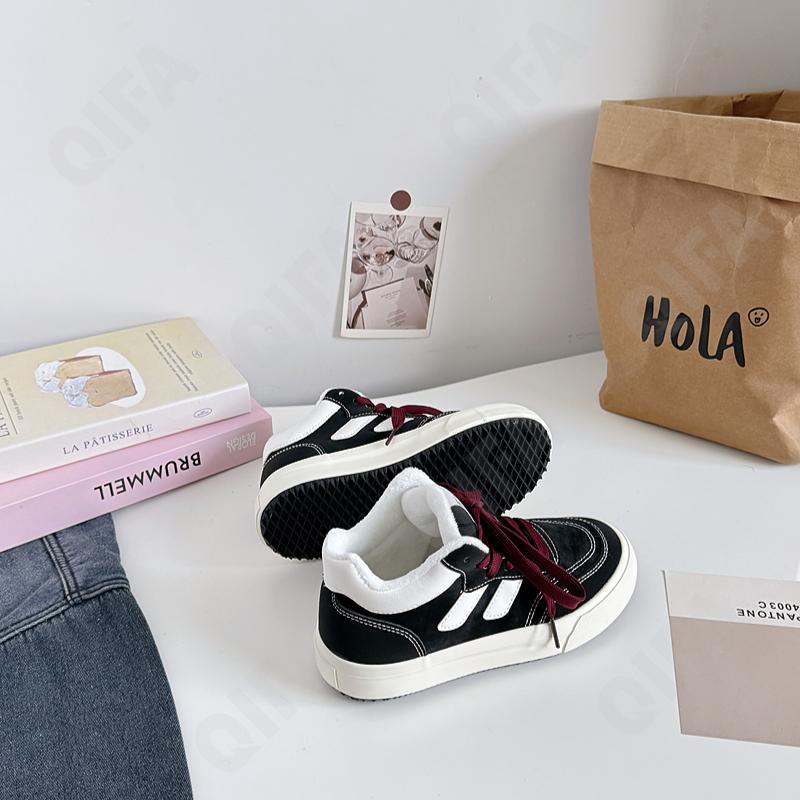 Женские Кеды