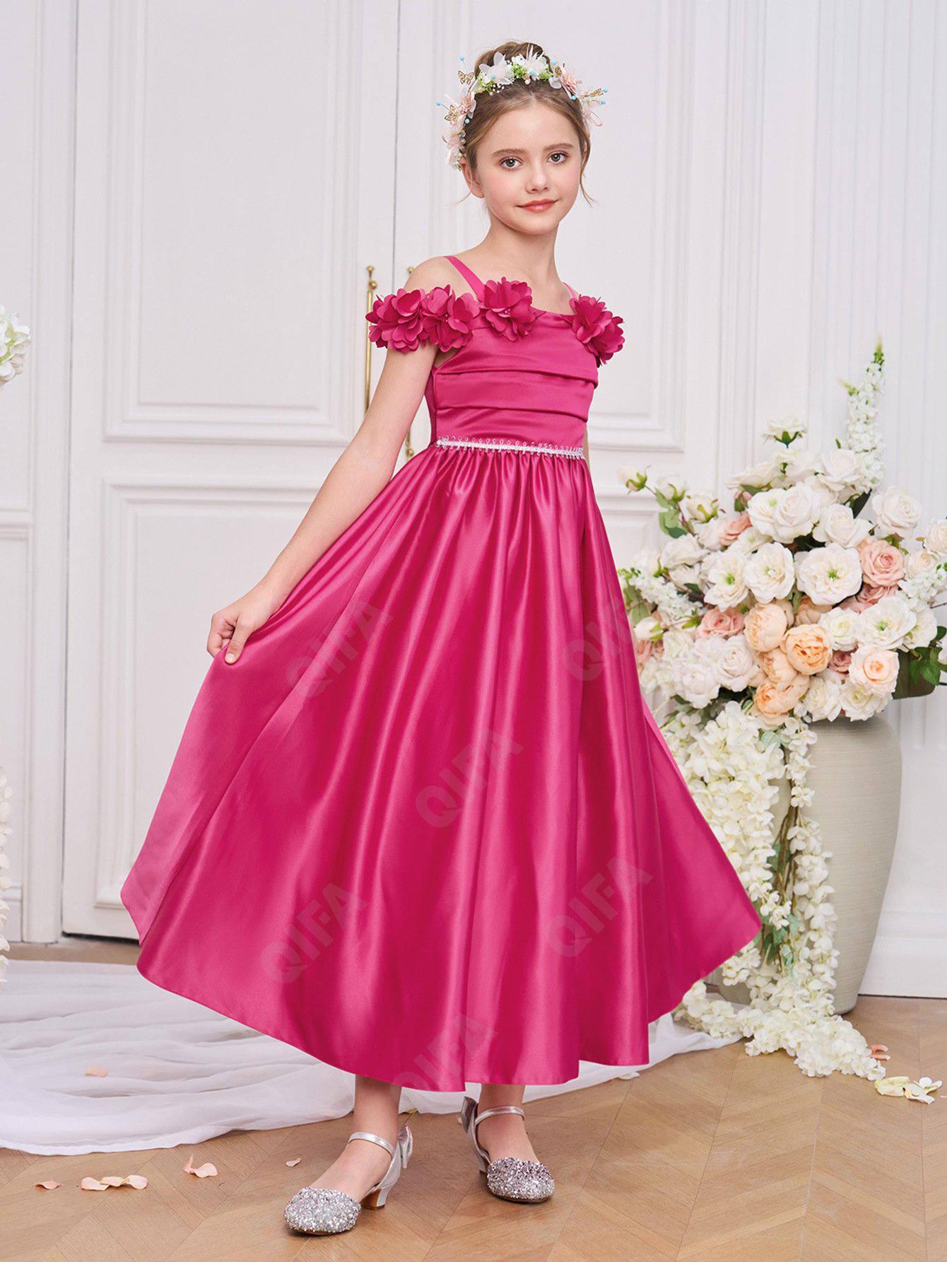 Детское Платье CC1570_ALP-0095_249_2579_88