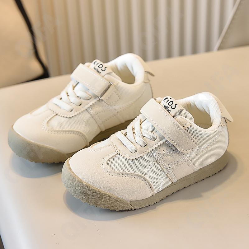 Детские Кроссовки CC4048_RX980-B2