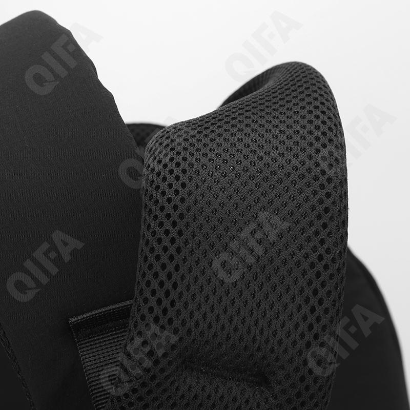Детский Ранец CC183_239-1 Детский Ранец CC183_239-1
