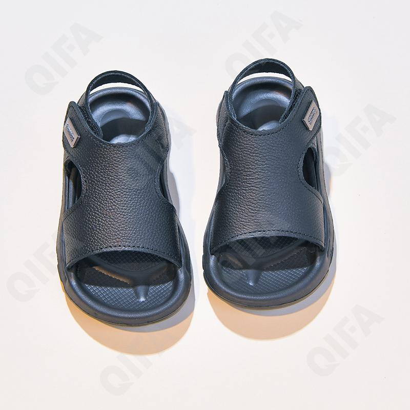 Детские Сандалии CC3841_162-A1