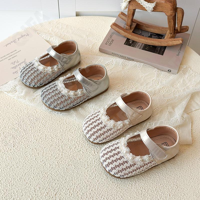 Детские Туфли CC3959_V7952-A1