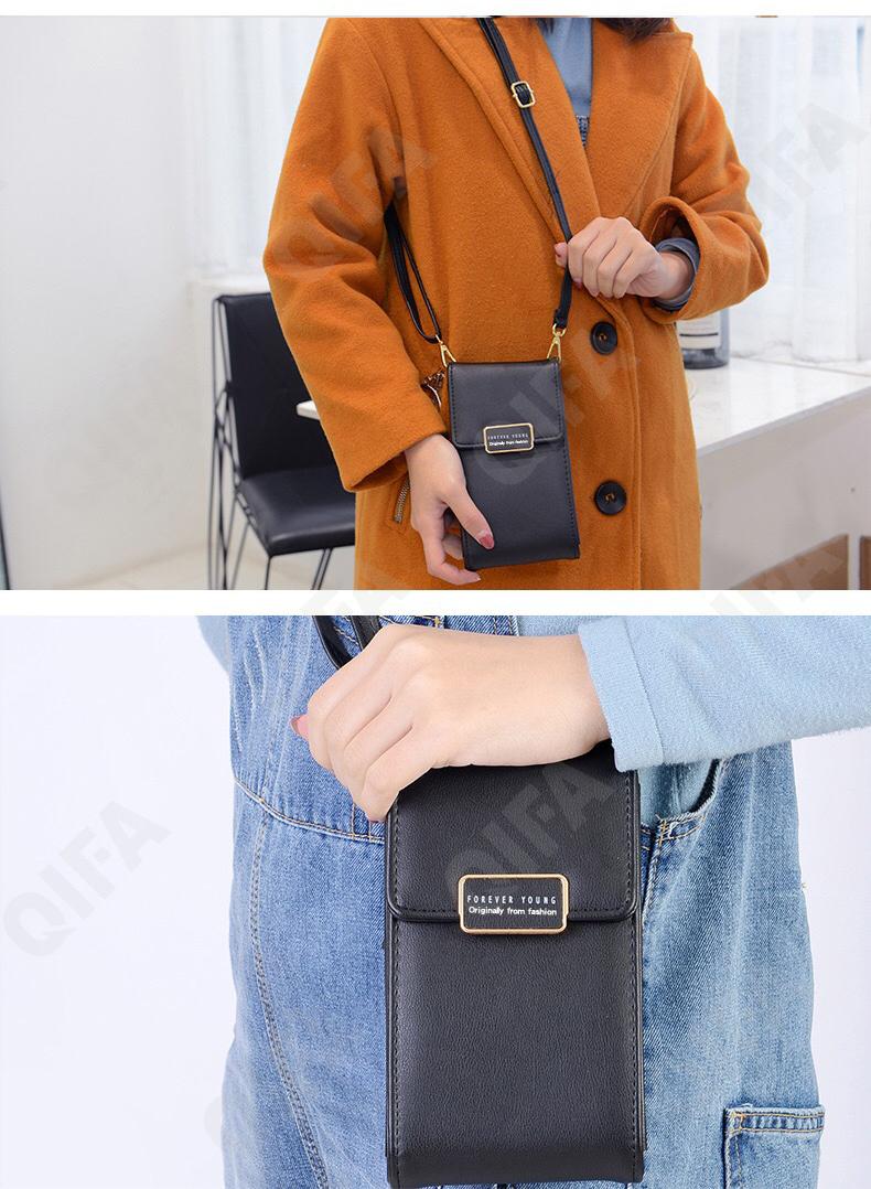 Женский Чехол для телефона CC3927_2020-7