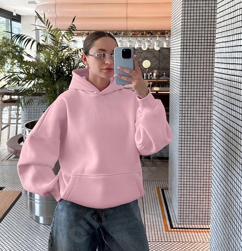 Женское Худи CC4694_WY9444_247_1778_87