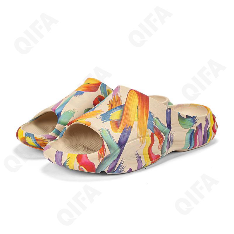 Мужские Пантолеты CC4015_NBXC25022-1