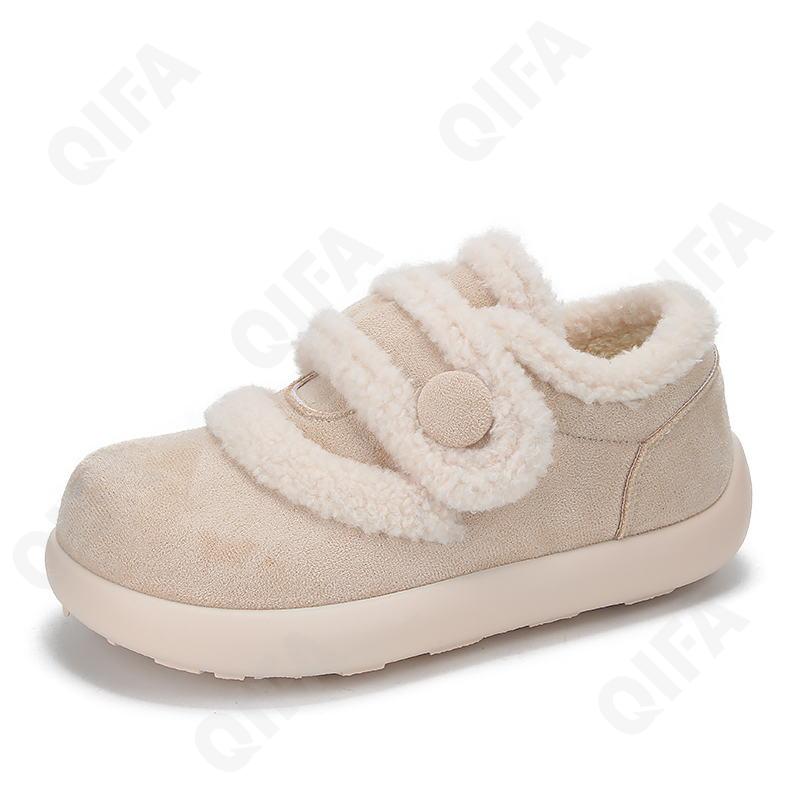 Женские Угги CC4351_B3020-1