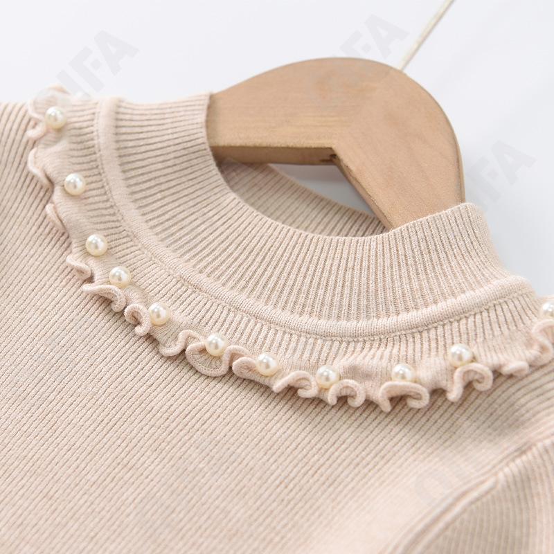 Детский Джемпер CC2124_D060133_243_2577_3