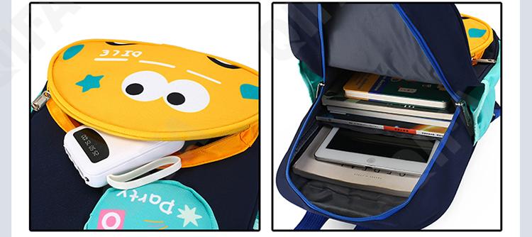 Детский Рюкзак CC423_20256-1