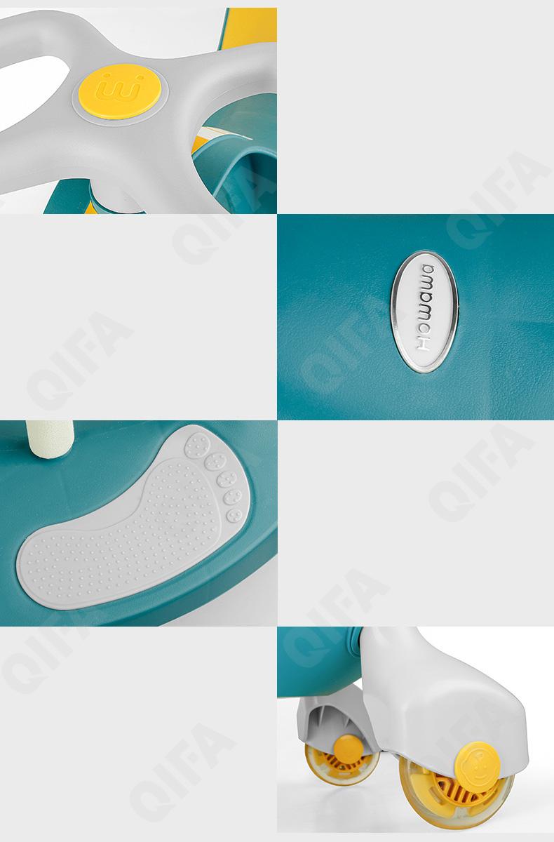 Детский Толокар CC3200_158-13-1 Детский Толокар CC3200_158-13-1