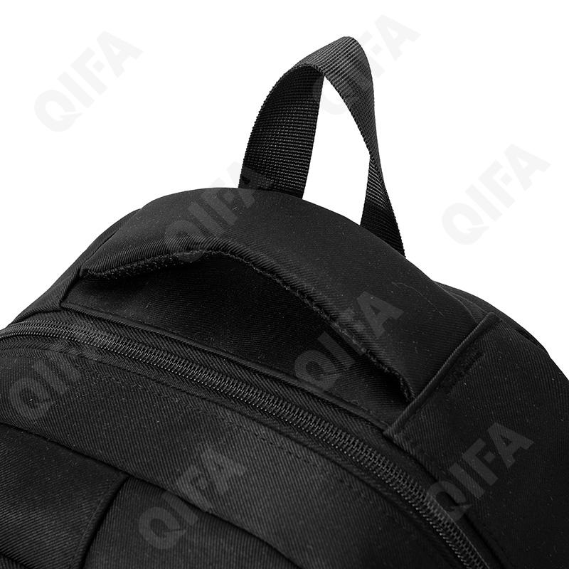 Мужской Рюкзак CC067_9768-2