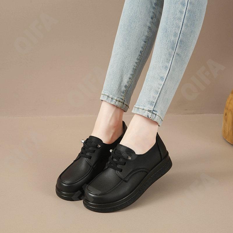 Женские Туфли CC4114_GC020-2