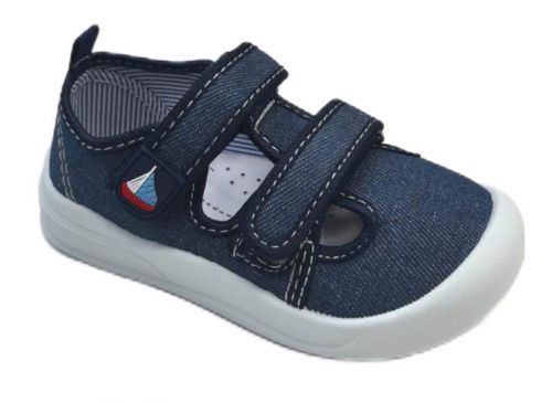 Детская обувь OT_51042D