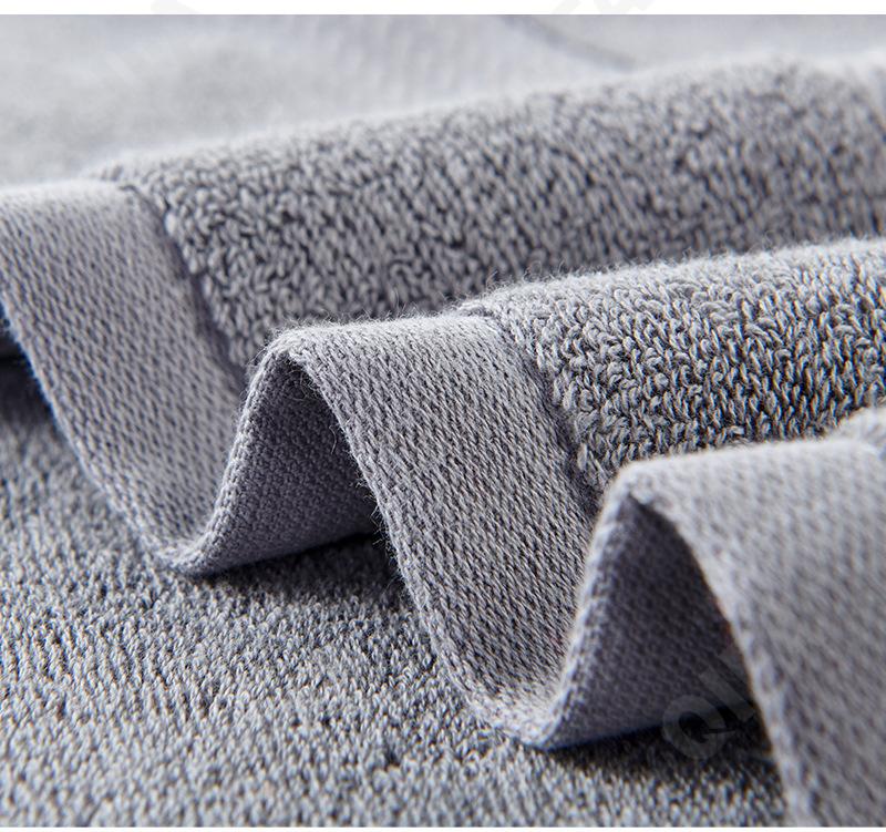 Полотенце банное CC3784_HX168X-1-10