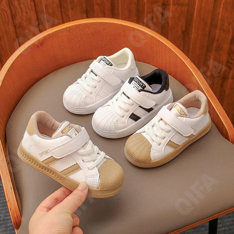 Детские Кроссовки CC3966_996-A1