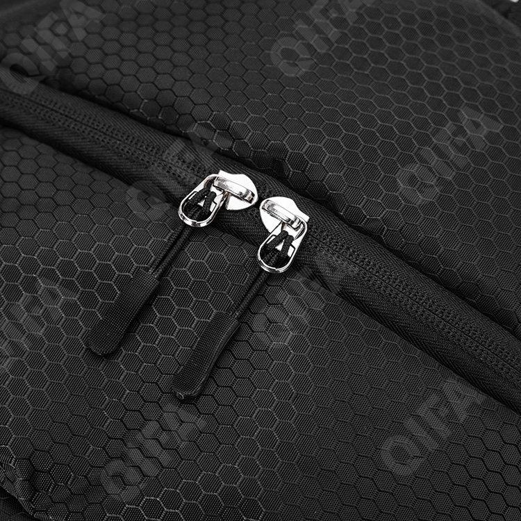 Женский Рюкзак CC198_89042-6 Женский Рюкзак CC198_89042-6