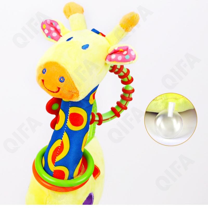 Игрушка-подвеска CC4142_H168094-1 Игрушка-подвеска CC4142_H168094-1