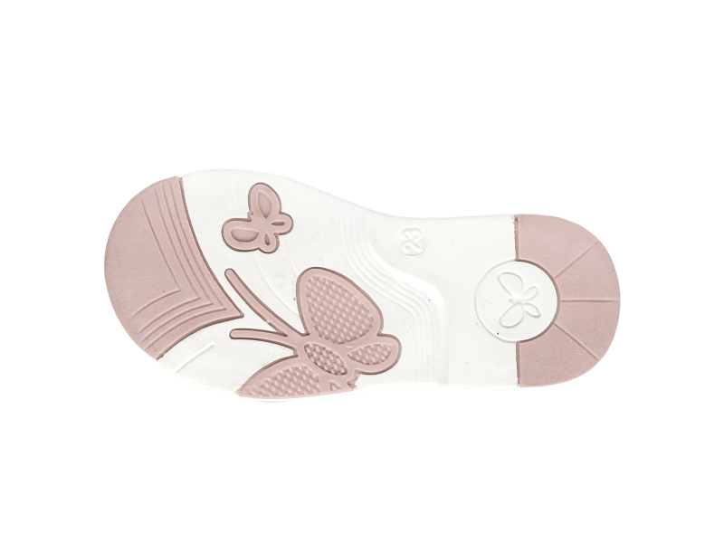 Сандалии 251S-Z3-6087