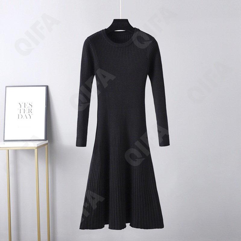 Женское Платье