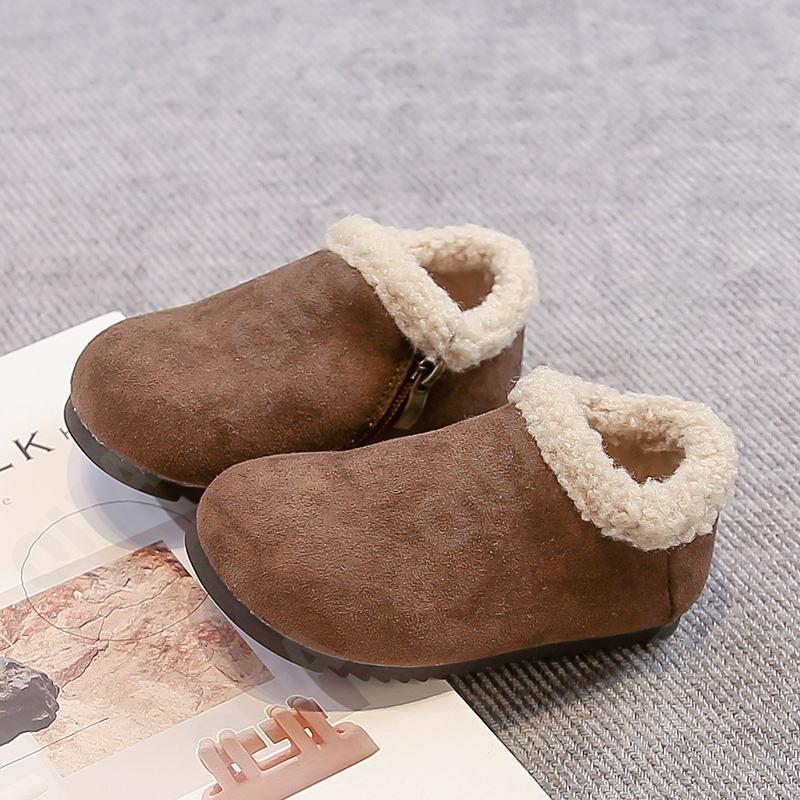 Детские Угги CC3962_E02-A1